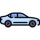 Standard Cars