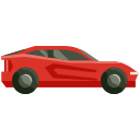 Economy Cars