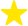 Rating: 5 stars